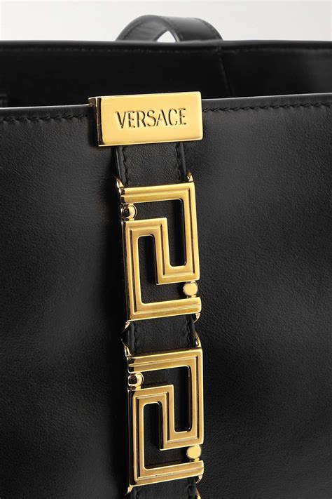 curlsallover versace|net a porter versace.